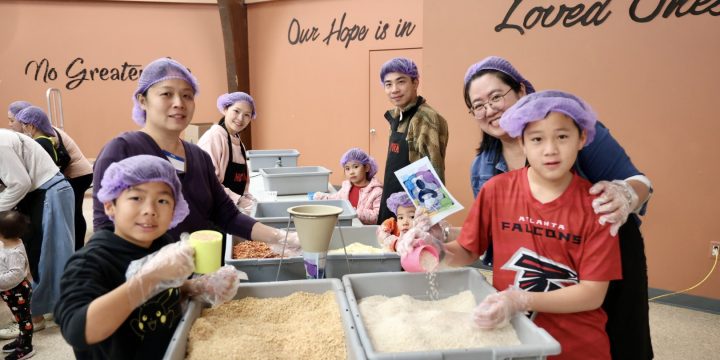 受保護的內容: Oct Event 2024