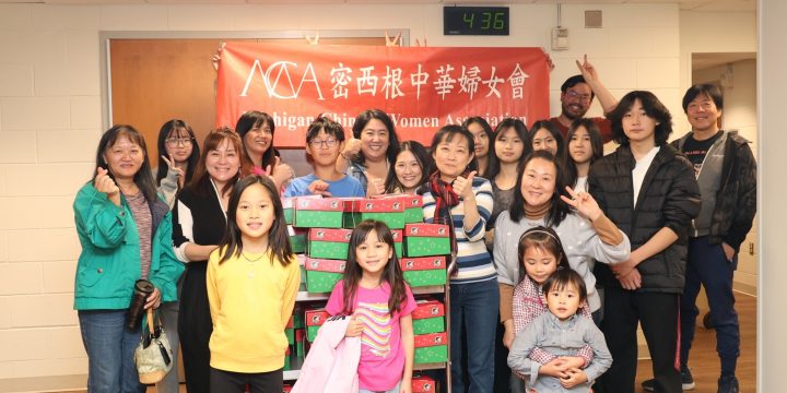 受保護的內容: 11/17/2024活動 – 節日暖心到世界：手作卡片與禮物盒包裝，成功!